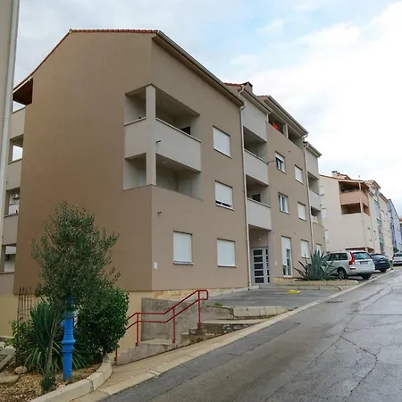 Reno Apartamento